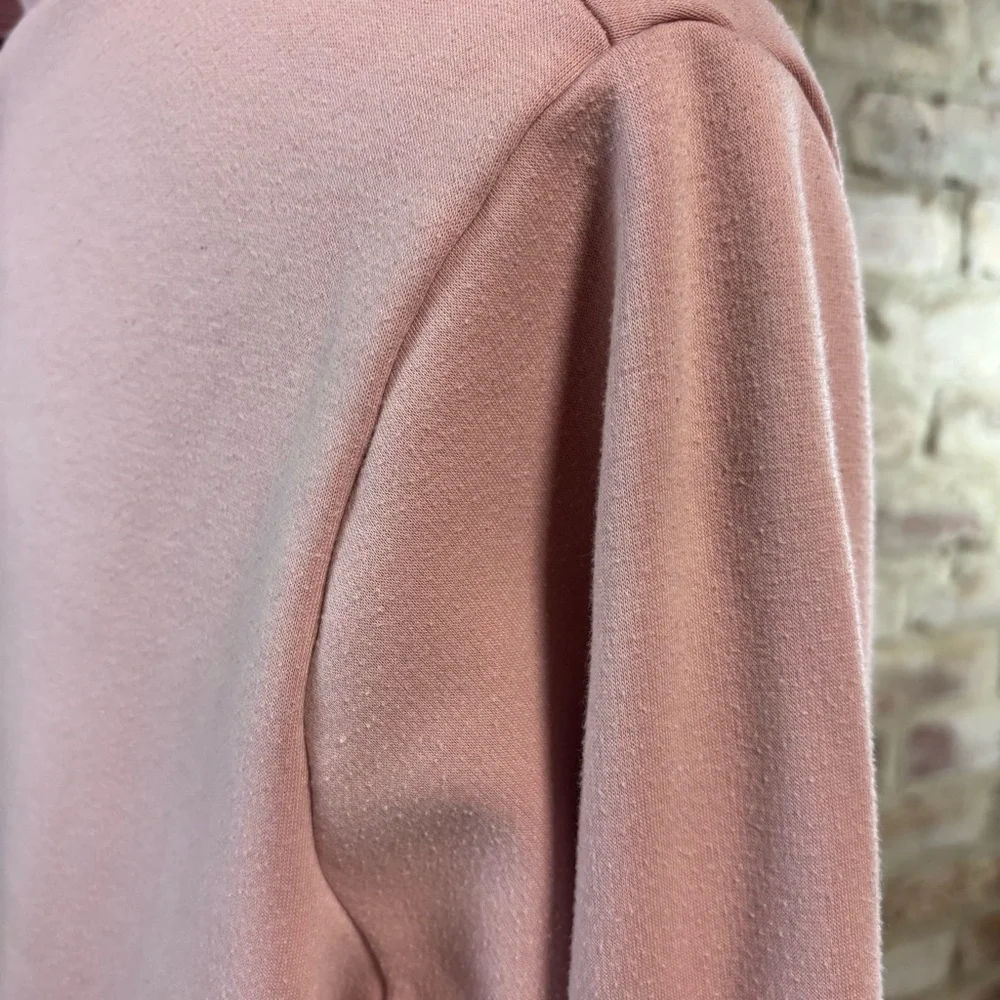 Guess hoodie sweatshirt xl - Picture 4 of 6